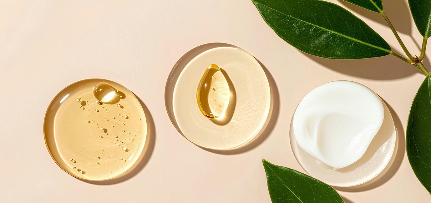 Beauté et vieillissement : quand la science explore de nouvelles pistes