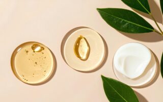 Beauté et vieillissement : quand la science explore de nouvelles pistes