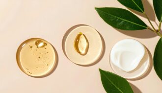 Beauté et vieillissement : quand la science explore de nouvelles pistes