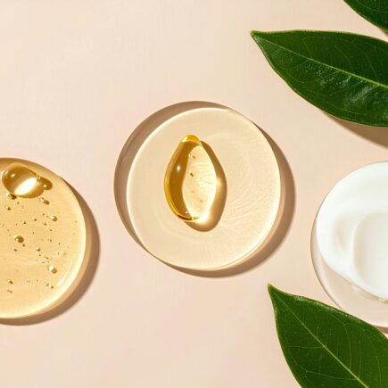 Beauté et vieillissement : quand la science explore de nouvelles pistes