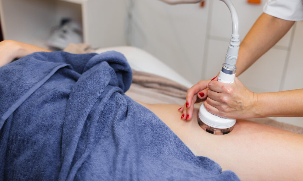 La cryolipolyse fonctionne-t-elle ? Je vous explique comment le froid élimine les graisses tenaces pour sculpter votre corps sans chirurgie.