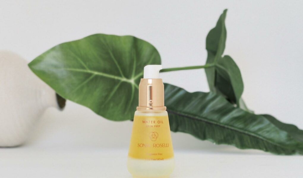 Soins naturels pour la peau : quel ingrédient choisir selon votre type de peau ?