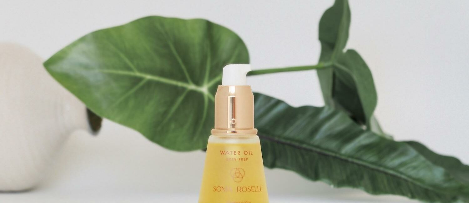 Soins naturels pour la peau : quel ingrédient choisir selon votre type de peau ?