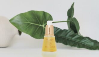 Soins naturels pour la peau : quel ingrédient choisir selon votre type de peau ?
