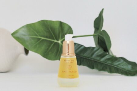 Soins naturels pour la peau : quel ingrédient choisir selon votre type de peau ?