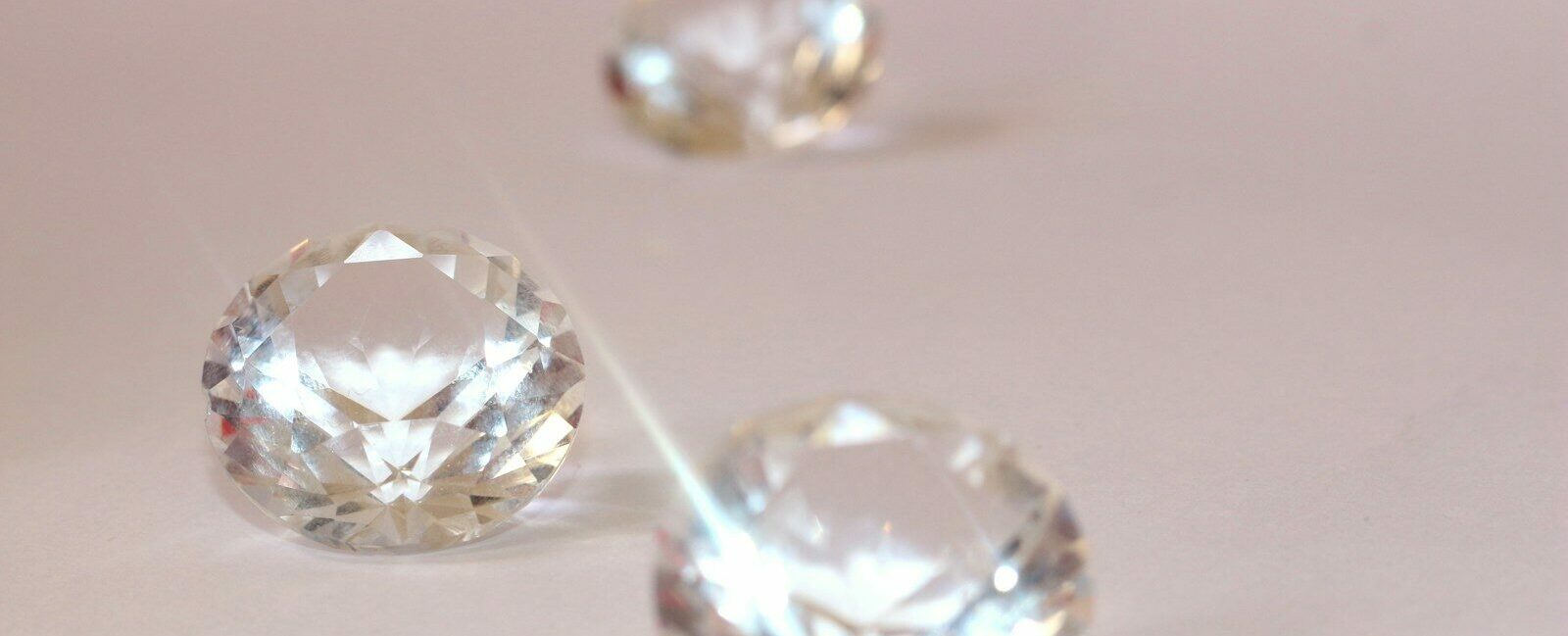 Pourquoi le diamant de laboratoire redéfinit le luxe