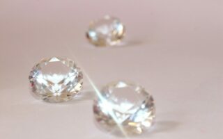 Pourquoi le diamant de laboratoire redéfinit le luxe
