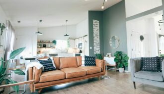 La boule d’ambre diffuseur : une solution élégante pour parfumer naturellement son intérieur
