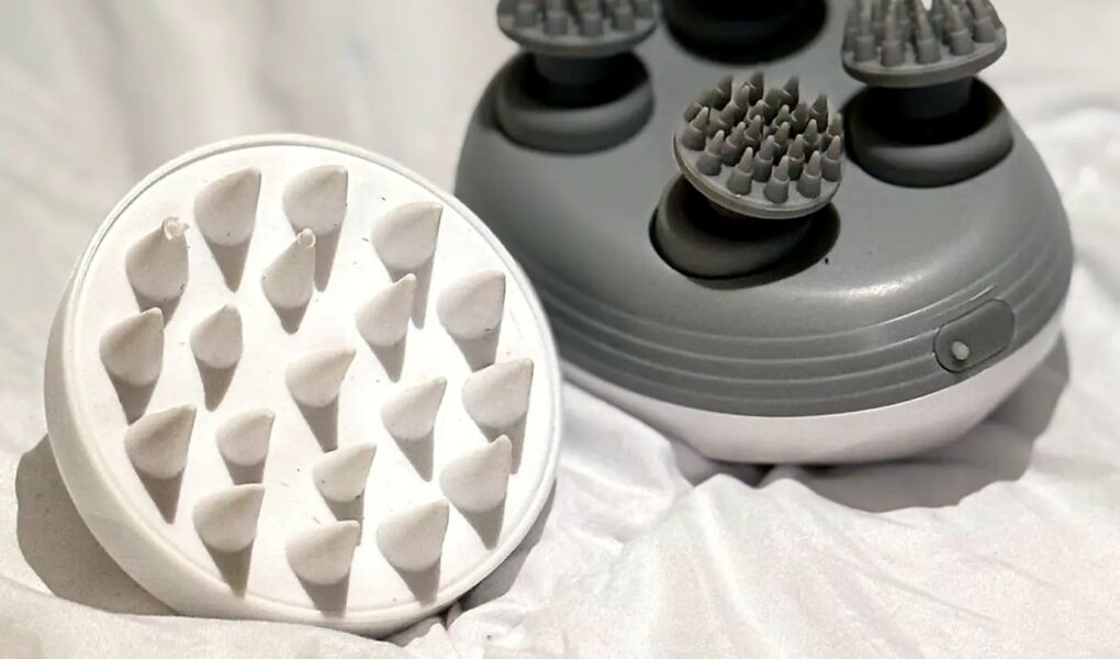 Head spa à Marseille : comment reconnaître un protocole sérieux