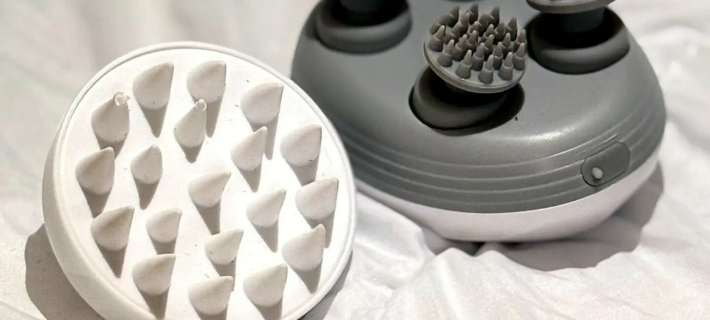 Head spa à Marseille : comment reconnaître un protocole sérieux