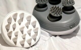 Head spa à Marseille : comment reconnaître un protocole sérieux