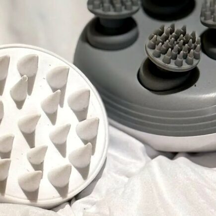 Head spa à Marseille : comment reconnaître un protocole sérieux