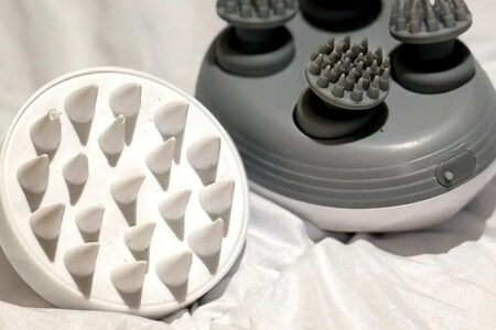Head spa à Marseille : comment reconnaître un protocole sérieux