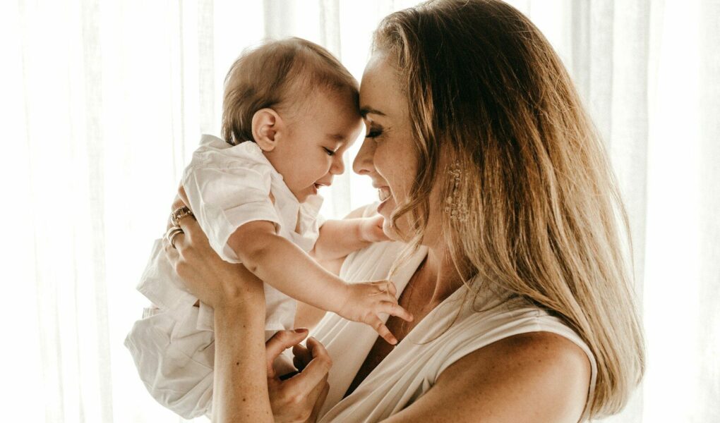 Activité d'éveil et bien-être bébé près de Cambrai et Caudry