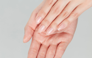 Manucure gel en toute sécurité : le guide pour protéger ses ongles 