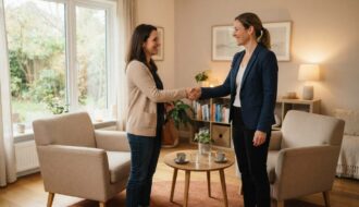 Se lancer en praticien bien-être : mode d'emploi